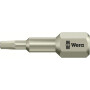 Embouts WERA SC38401TS332