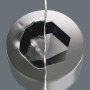 Embouts WERA SC38401TS332