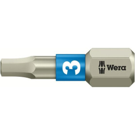 Embouts WERA SC38401TS30