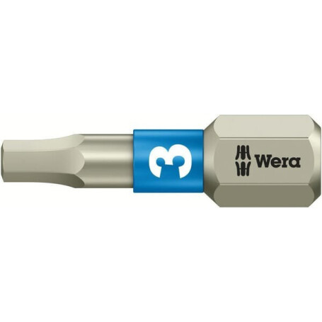 Embouts WERA SC38401TS30