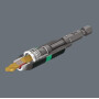 Embouts WERA SC056710