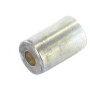 Embouts UNIVERSEL FGP453681