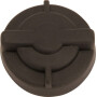 Embouts SNAPPER 5022917X1SM