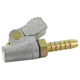 Embouts PCL LT5088