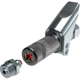 Embouts MATO FP3245504