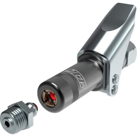 Embouts MATO FP3245504
