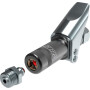 Embouts MATO FP3245504