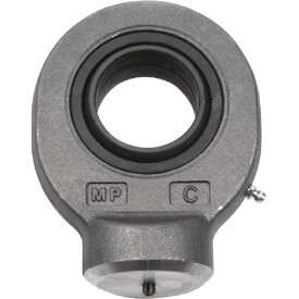 Est sal'GK 20 DO + nip lub MAC-POWER GK20DOGN