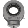 Embouts MAC-POWER GK20DOGN