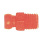 Embouts LOC-LINE LL41406