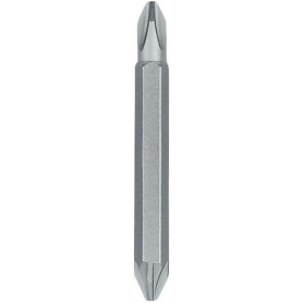 Embouts HIKOKI 752381