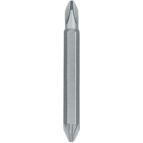 Embouts HIKOKI 752381