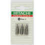 Embouts HIKOKI 752367