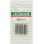 Embouts HIKOKI 752347
