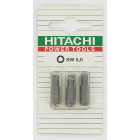 Embouts HIKOKI 752346
