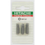 Embouts HIKOKI 752346