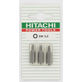 Bits HIKOKI 752344