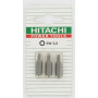 Embouts HIKOKI 752344