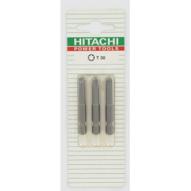 Embouts HIKOKI 752323