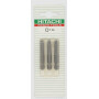 Embouts HIKOKI 752323