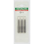 Embouts HIKOKI 752319