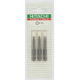 Embouts HIKOKI 752318