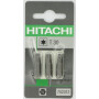 Embouts HIKOKI 752312