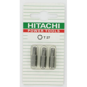 Embouts HIKOKI 752311