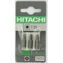 Embouts HIKOKI 752310