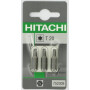 Embouts HIKOKI 752309