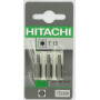 Embouts HIKOKI 752308
