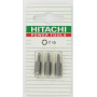 Embouts HIKOKI 752307