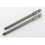 Embouts HIKOKI 752288