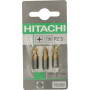 Embouts HIKOKI 752282