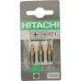 Embouts HIKOKI 752280