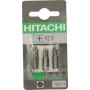 Embouts HIKOKI 752274