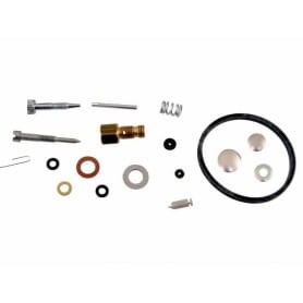Kit reparación TECUMSEH 631584 - 631839