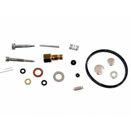 Kit reparación TECUMSEH 631584 - 631839