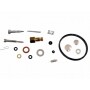 Kit reparación TECUMSEH 631584 - 631839