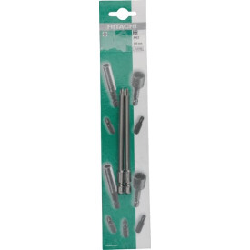 Bits HIKOKI 752266
