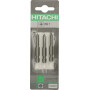 Embouts HIKOKI 752263
