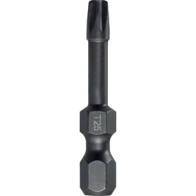 Embouts HIKOKI 751181