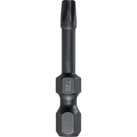 Embouts HIKOKI 751181