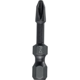 Embouts HIKOKI 751173