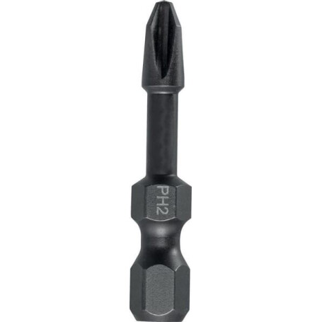 Embouts HIKOKI 751173