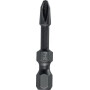 Embouts HIKOKI 751173