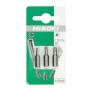 Embouts HIKOKI 4100304