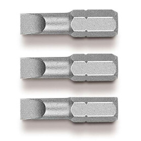 Embouts HIKOKI 4100301