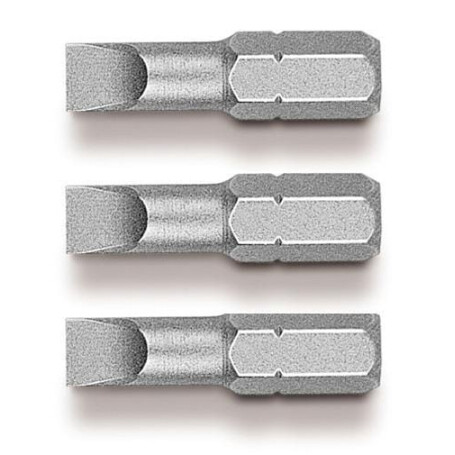 Embouts HIKOKI 4100301