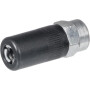 Embouts GROZ 43596GROZ